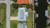 520 Boardman Drive - Photo 10