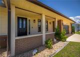 520 Boardman Drive - Photo 12