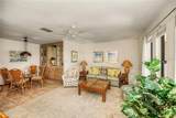 520 Boardman Drive - Photo 13