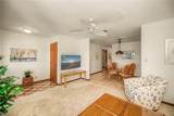 520 Boardman Drive - Photo 14