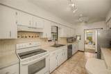 520 Boardman Drive - Photo 16