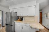 520 Boardman Drive - Photo 17
