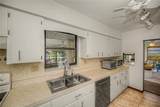 520 Boardman Drive - Photo 18