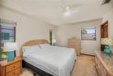 520 Boardman Drive - Photo 19