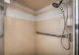 520 Boardman Drive - Photo 21