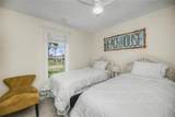 520 Boardman Drive - Photo 22