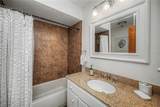 520 Boardman Drive - Photo 24