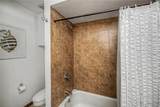 520 Boardman Drive - Photo 25