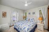 520 Boardman Drive - Photo 26