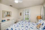 520 Boardman Drive - Photo 27
