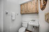 520 Boardman Drive - Photo 28