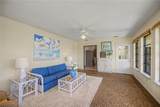 520 Boardman Drive - Photo 29