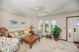 520 Boardman Drive - Photo 3