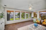 520 Boardman Drive - Photo 30