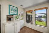 520 Boardman Drive - Photo 31