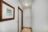 520 Boardman Drive - Photo 32