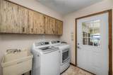 520 Boardman Drive - Photo 33