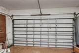 520 Boardman Drive - Photo 34