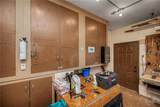 520 Boardman Drive - Photo 35