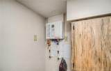 520 Boardman Drive - Photo 36
