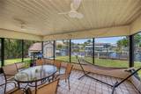 520 Boardman Drive - Photo 37