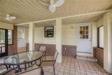 520 Boardman Drive - Photo 38
