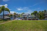 520 Boardman Drive - Photo 40
