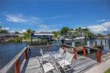 520 Boardman Drive - Photo 41