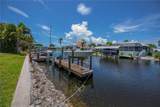 520 Boardman Drive - Photo 43