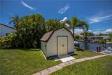 520 Boardman Drive - Photo 44