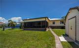 520 Boardman Drive - Photo 45