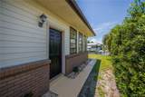 520 Boardman Drive - Photo 46