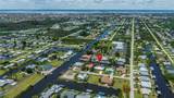 520 Boardman Drive - Photo 48