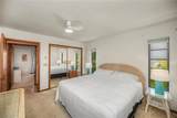 520 Boardman Drive - Photo 5