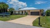 520 Boardman Drive - Photo 56