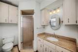 520 Boardman Drive - Photo 6