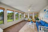 520 Boardman Drive - Photo 7