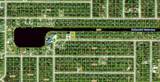 14232 Rothschild Avenue - Photo 4
