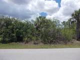 14232 Rothschild Avenue - Photo 5