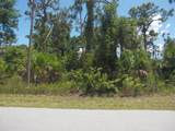 14232 Rothschild Avenue - Photo 6