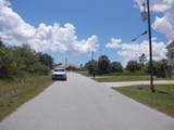 14232 Rothschild Avenue - Photo 7
