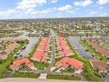 3830 Bal Harbor Boulevard - Photo 1