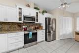 3830 Bal Harbor Boulevard - Photo 10