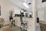 3830 Bal Harbor Boulevard - Photo 11