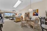 3830 Bal Harbor Boulevard - Photo 12