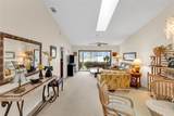 3830 Bal Harbor Boulevard - Photo 13