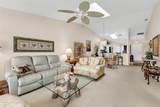 3830 Bal Harbor Boulevard - Photo 16