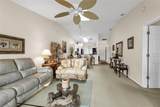 3830 Bal Harbor Boulevard - Photo 17