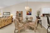 3830 Bal Harbor Boulevard - Photo 18