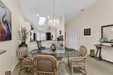 3830 Bal Harbor Boulevard - Photo 19